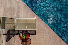 Billede av hotellet Kalima Resort & Villas - nummer 1 af 28