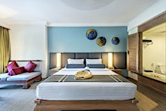 Billede av hotellet Chada Thai Village Resort - nummer 1 af 5