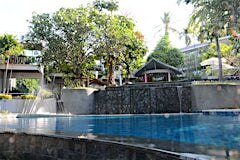 Billede av hotellet Andaman Cannacia Resort & Spa - nummer 1 af 3