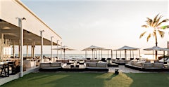 Billede av hotellet Putahracsa Hua Hin - nummer 1 af 15