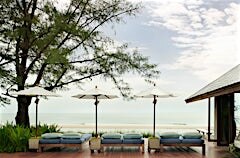 Billede av hotellet Let'’s Sea Hua Hin Al Fresco Resort - nummer 1 af 22