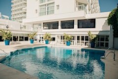 Billede av hotellet Alay - nummer 1 af 22