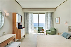 Billede av hotellet Sunrise Jade - nummer 1 af 2