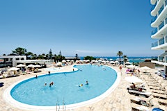 Billede av hotellet Tofinis - nummer 1 af 3