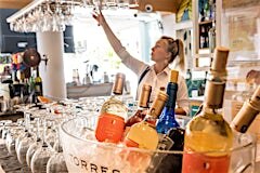 Billede av hotellet Vanilla Garden Boutique Hotel - nummer 1 af 1