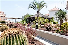 Billede av hotellet Saint George - nummer 1 af 4