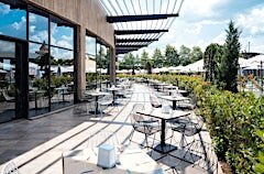 Billede av hotellet Aqua Paradise Resort - nummer 1 af 6