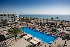 Billede av hotellet Riu Costa del Sol - nummer 1 af 22
