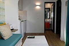 Billede av hotellet Canary Garden Club - nummer 1 af 3