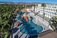 Billede av hotellet Maspalomas Princess - nummer 1 af 4