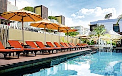 Billede av hotellet Loligo Resort Hua Hin - nummer 1 af 11