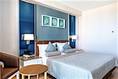 Billede av hotellet Baia Lara - nummer 1 af 4