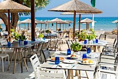Billede av hotellet Atlantica Amalthia Beach - nummer 1 af 9