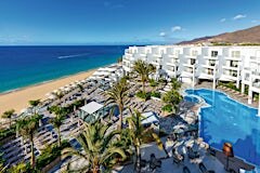 Billede av hotellet Riu Palace Jandia - nummer 1 af 25