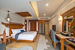 Billede av hotellet Aonang Princevill Villa Resort & Spa - nummer 1 af 2