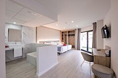 Billede av hotellet AF Valle Orotava - nummer 1 af 2