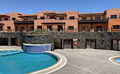 Billede av hotellet Arena Castillo - nummer 1 af 13