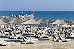 Billede av hotellet Quattro Family Club Dem Hotel - nummer 1 af 8