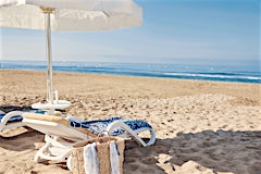 Billede av hotellet TUI BLUE Side - nummer 1 af 9