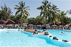 Billede av hotellet Bull Costa Canaria & Spa - nummer 1 af 20