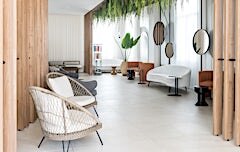 Billede av hotellet BLUE STAR HD Parque Cristobal Gran Canaria Emblem - nummer 1 af 24
