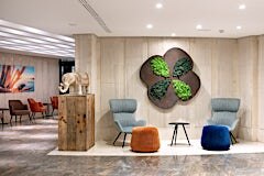 Billede av hotellet Sol Barbacán - nummer 1 af 9