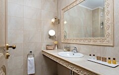 Billede av hotellet Diamant Residence Hotel & Spa - nummer 1 af 8