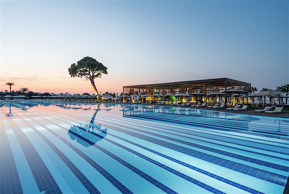 hotel-rixos-premium-belek-belek-tui-dk