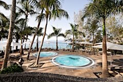 Billede av hotellet Hotel Fariones Lanzarote - nummer 1 af 10