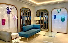 Billede av hotellet Hotel Cristina by Tigotan Las Palmas – Adults Only - nummer 1 af 20