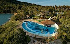 Billede av hotellet Island Escape by Burasari - nummer 1 af 5