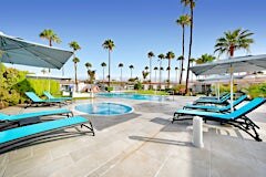 Billede av hotellet Relaxia Los Girasoles - nummer 1 af 2