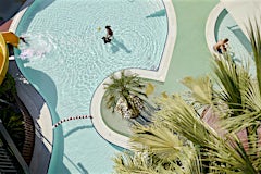 Billede av hotellet TUI MAGIC LIFE Belek - nummer 1 af 13