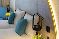 Billede av hotellet Flamingo Paradise Beach Hotel - nummer 1 af 4