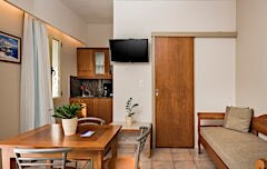 Billede av hotellet Elotis Suites - nummer 1 af 2