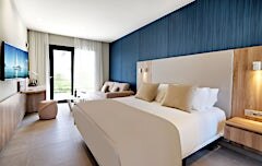 Billede av hotellet Club Maspalomas Suites & Spa - nummer 1 af 3