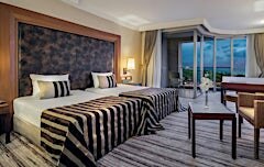 Billede av hotellet Rixos Sungate - nummer 1 af 4