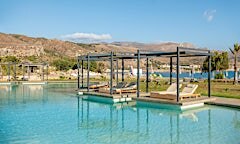 Billede av hotellet Galini Palace - nummer 1 af 11