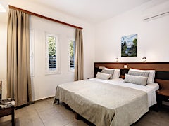 Billede av hotellet Nontas Hotel - nummer 1 af 1