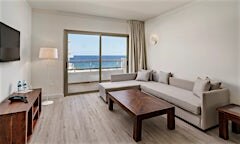 Billede av hotellet Alua Atlantico Golf - nummer 1 af 8