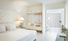 Billede av hotellet Grecotel LUX.ME White Palace - nummer 1 af 4