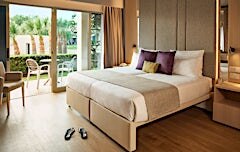Billede av hotellet ROBINSON Cyprus - nummer 1 af 9