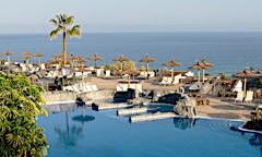Billede av hotellet Aluavillage Fuerteventura - nummer 1 af 28