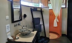 Billede av hotellet Blue Star Chada Lanta Beach Resort - nummer 1 af 4