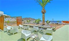Billede av hotellet Punta del Rey - nummer 1 af 3