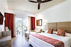 Billede av hotellet Riu Cabo Verde - nummer 1 af 7
