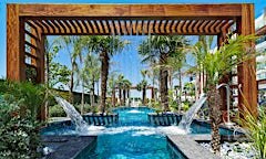 Billede av hotellet Amanti - MadeForTwo Hotels - nummer 1 af 5