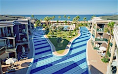Billede av hotellet TUI MAGIC LIFE Masmavi - nummer 1 af 6