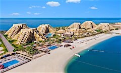 Billede av hotellet Rixos Bab Al Bahr - nummer 1 af 33