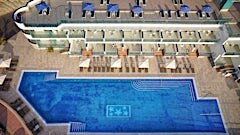 Billede av hotellet Morasol - nummer 1 af 11